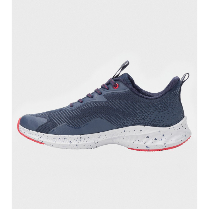 Zapatillas de hombre Viper II