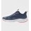 Zapatillas de hombre Viper II