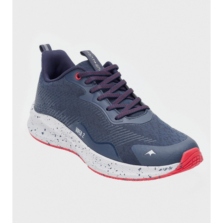 Zapatillas de hombre Viper II