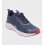 Zapatillas de hombre Viper II