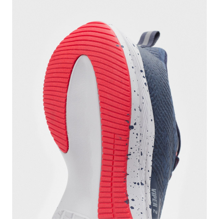 Zapatillas de hombre Viper II