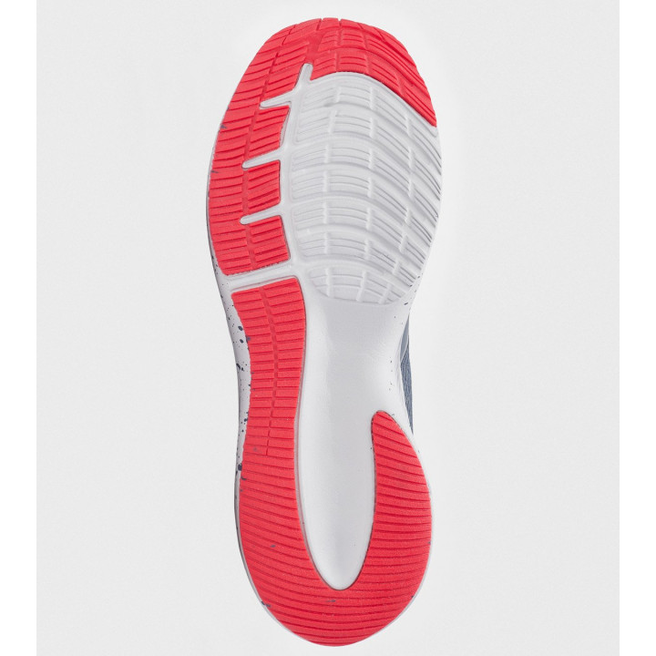 Zapatillas de hombre Viper II