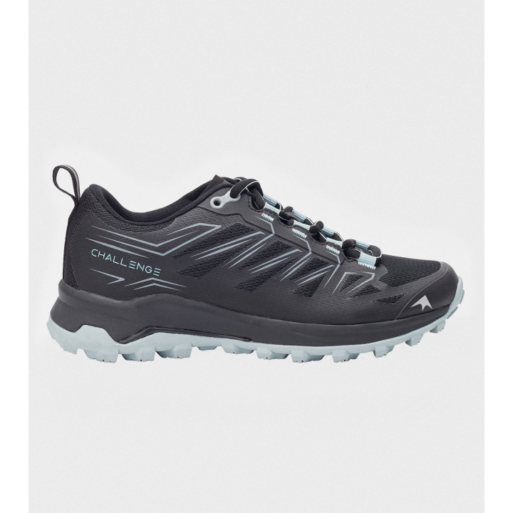 Zapatillas de mujer Challenge