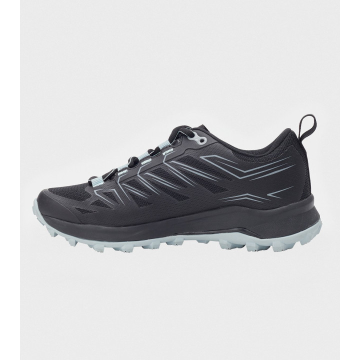 Zapatillas de mujer Challenge