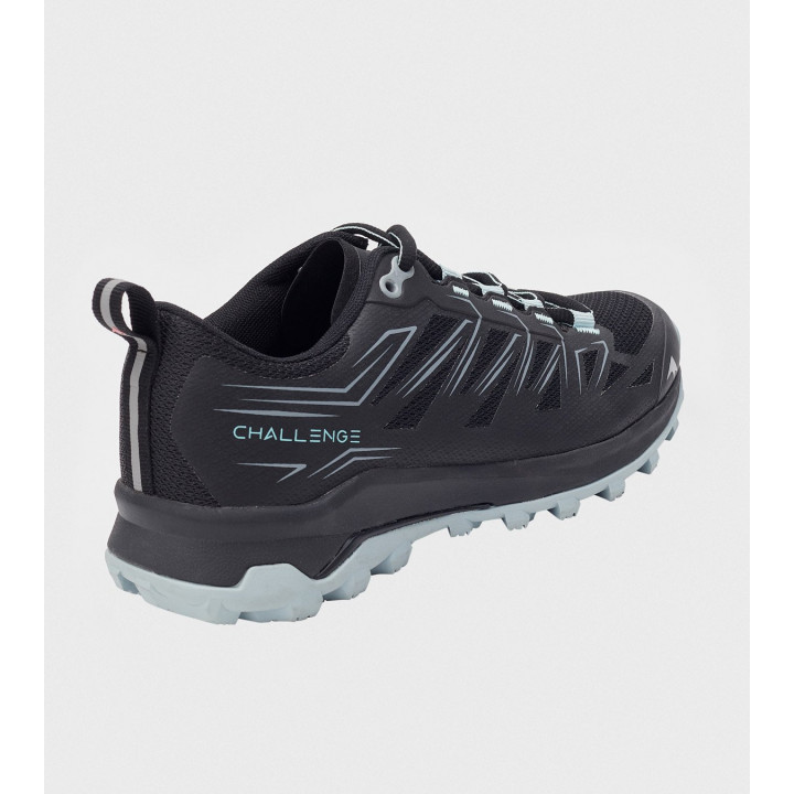 Zapatillas de mujer Challenge