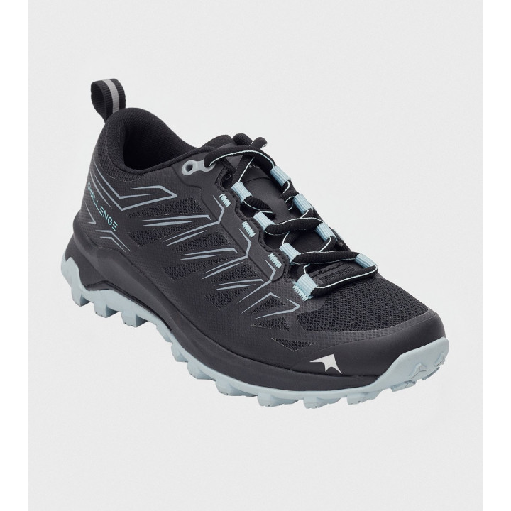 Zapatillas de mujer Challenge