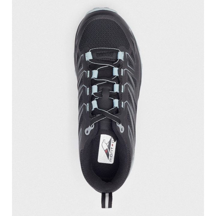 Zapatillas de mujer Challenge
