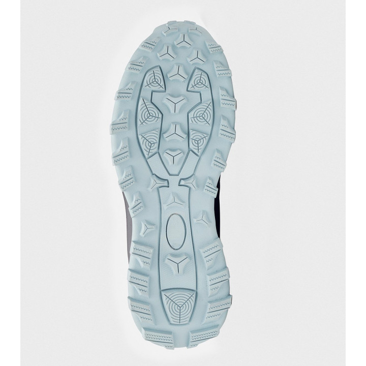 Zapatillas de mujer Challenge
