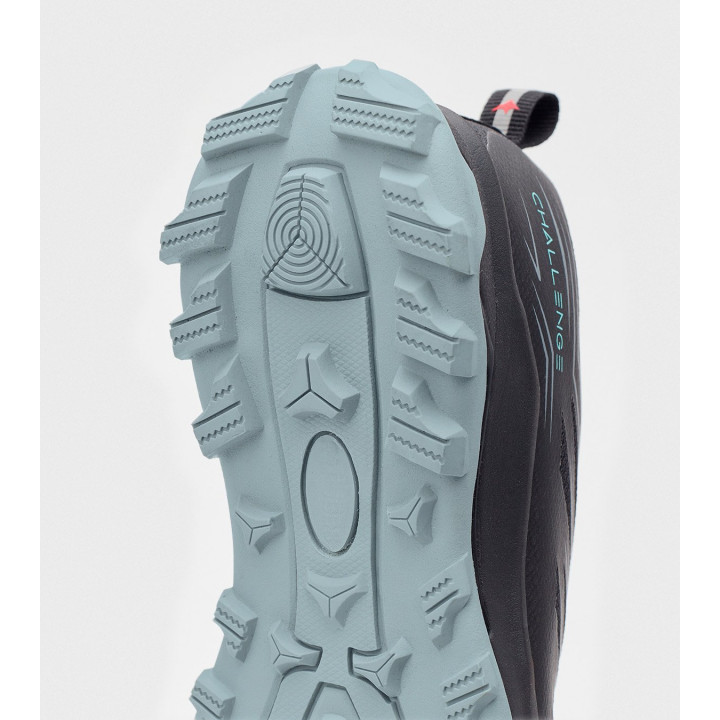 Zapatillas de mujer Challenge