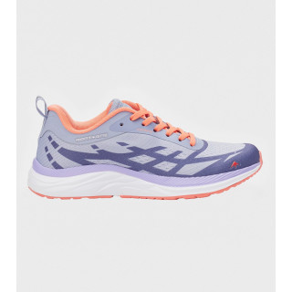 Zapatillas de mujer Cyclone