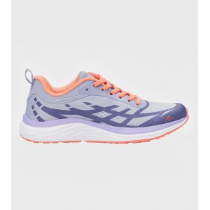 Zapatillas de mujer Cyclone