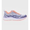 Zapatillas de mujer Cyclone
