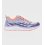 Zapatillas de mujer Cyclone