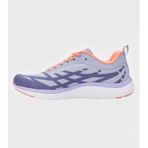 Zapatillas de mujer Cyclone