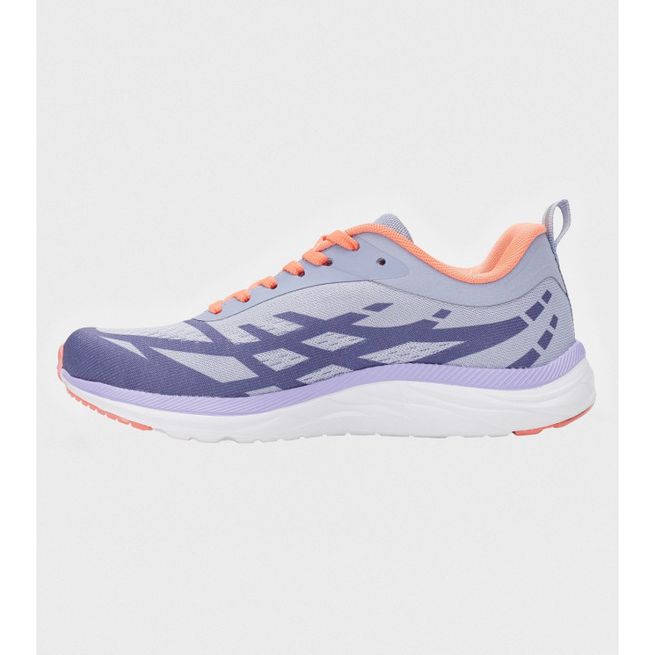 Zapatillas de mujer Cyclone