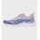 Zapatillas de mujer Cyclone