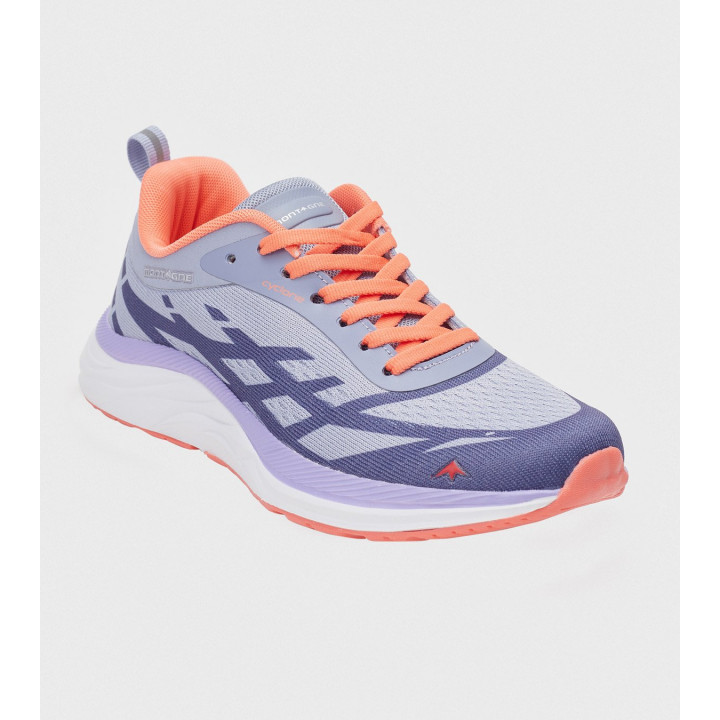 Zapatillas de mujer Cyclone