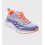 Zapatillas de mujer Cyclone