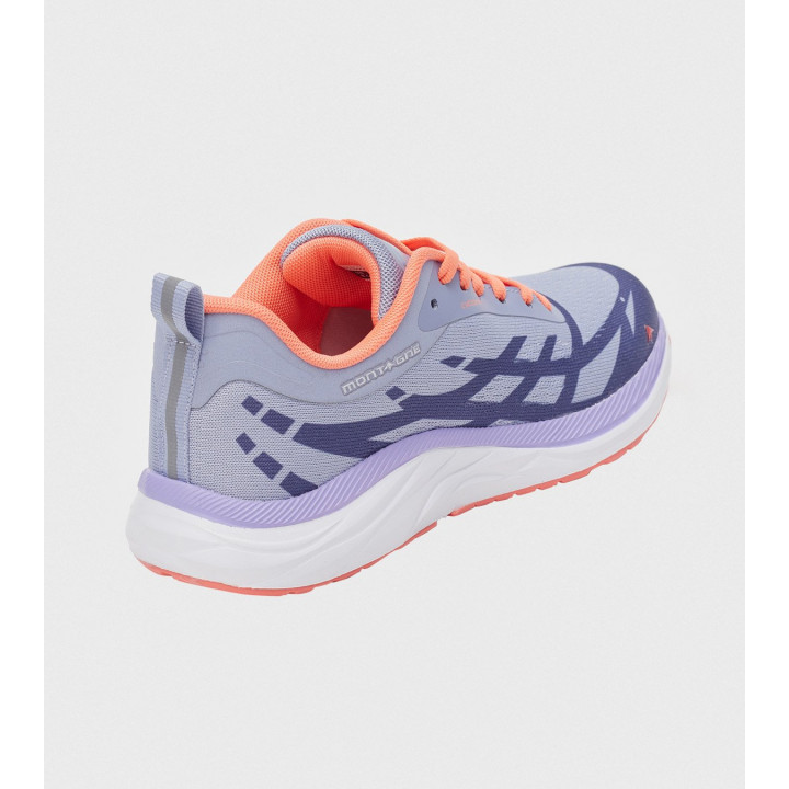Zapatillas de mujer Cyclone