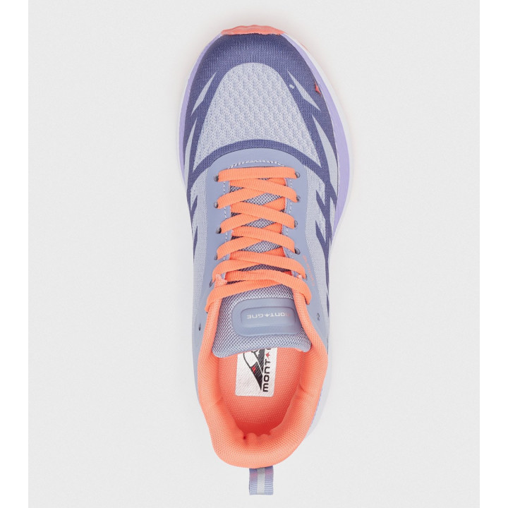 Zapatillas de mujer Cyclone
