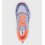 Zapatillas de mujer Cyclone