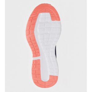 Zapatillas de mujer Cyclone