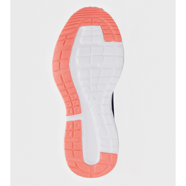 Zapatillas de mujer Cyclone