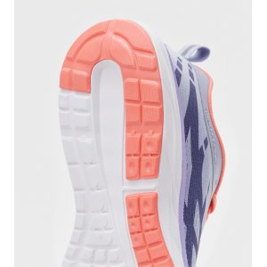 Zapatillas de mujer Cyclone