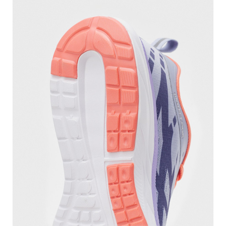 Zapatillas de mujer Cyclone