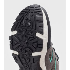 Zapatillas de mujer Fire T4