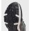 Zapatillas de mujer Fire T4
