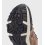 Zapatillas de mujer Fire T4