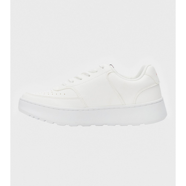 Zapatillas de mujer Maddsen
