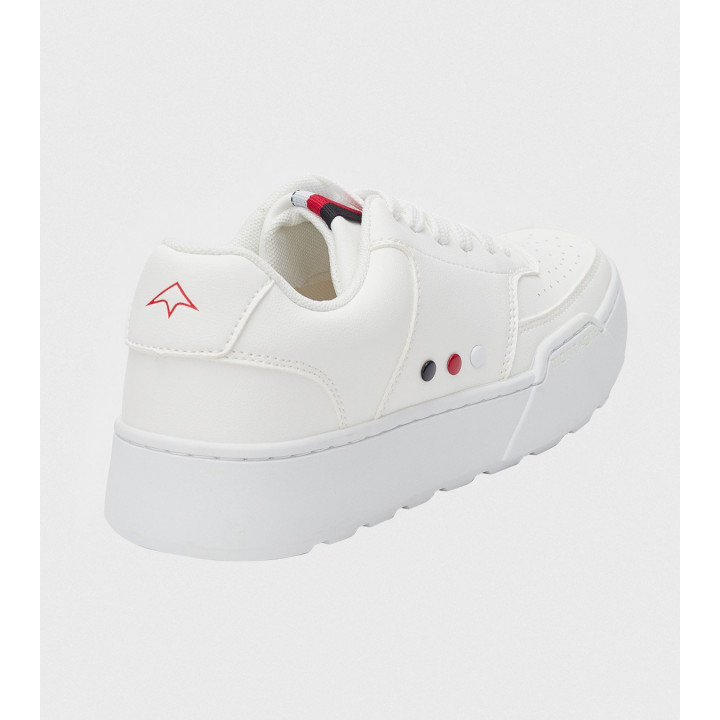 Zapatillas de mujer Maddsen