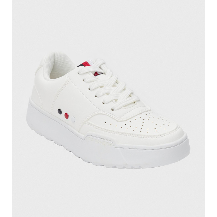 Zapatillas de mujer Maddsen