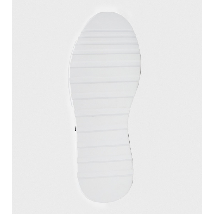 Zapatillas de mujer Maddsen