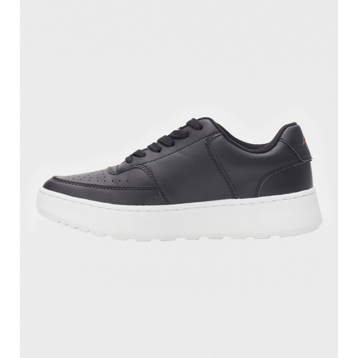 Zapatillas de mujer Maddsen