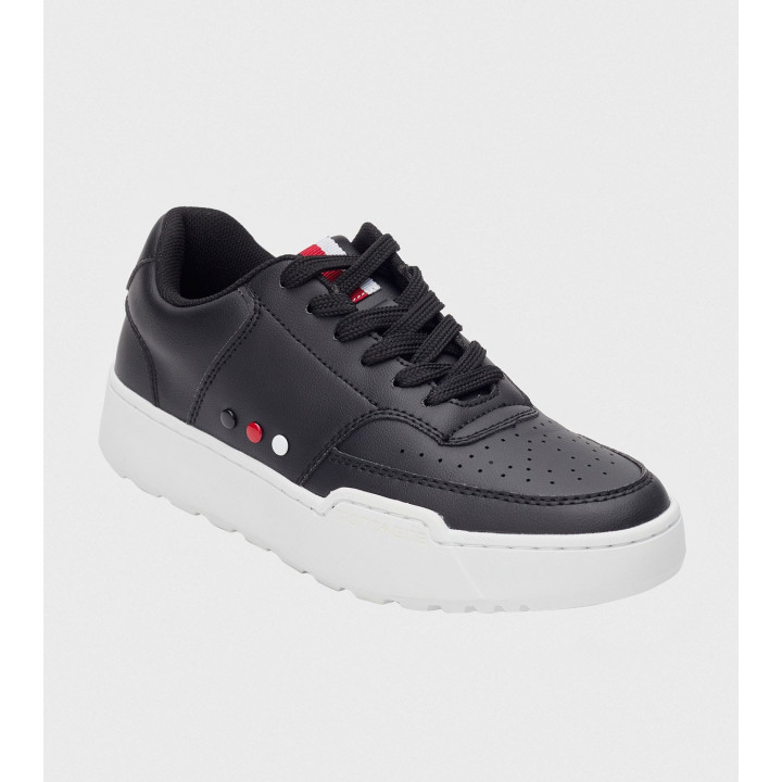 Zapatillas de mujer Maddsen