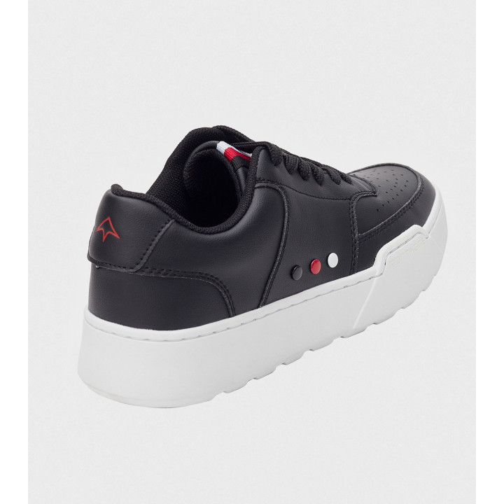 Zapatillas de mujer Maddsen