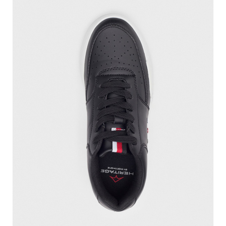 Zapatillas de mujer Maddsen
