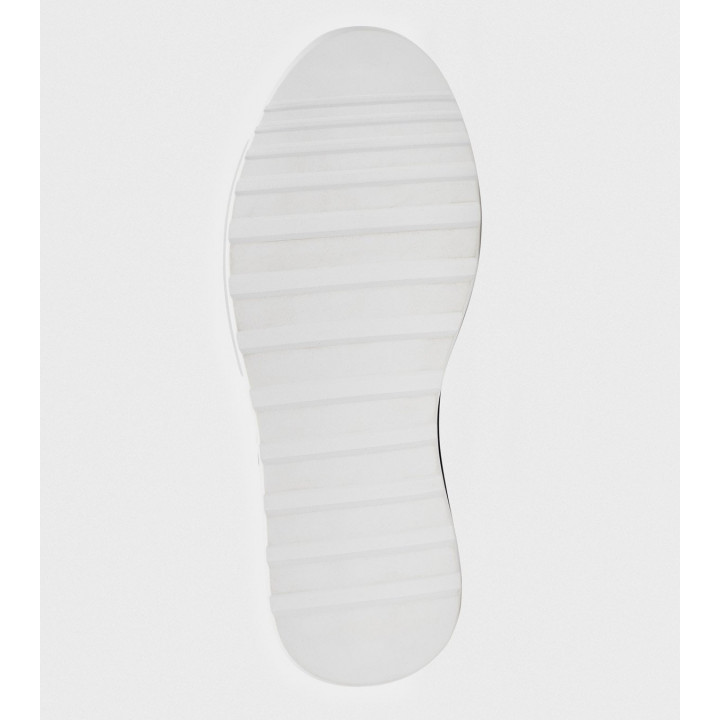 Zapatillas de mujer Maddsen