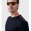 Remera de hombre Plans - Heritage