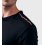 Remera de hombre Plans - Heritage
