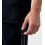 Remera de hombre Plans - Heritage