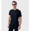 Remera de hombre Plans - Heritage