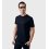 Remera de hombre Plans - Heritage