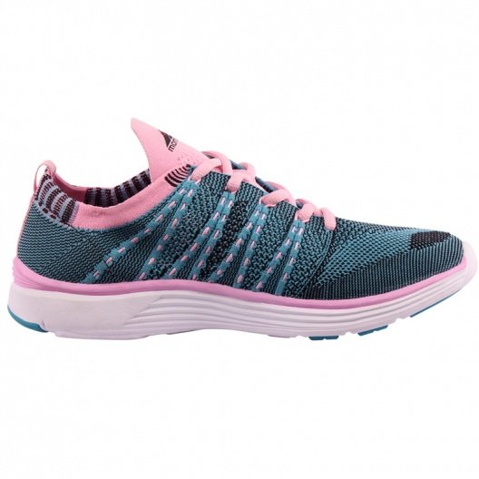 Zapatillas de mujer de running helens Zapatillas de mujer de running helens