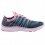 Zapatillas de mujer de running helens