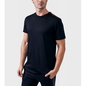 Remera de hombre Plans - Heritage