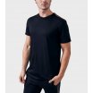Remera de hombre Plans - Heritage